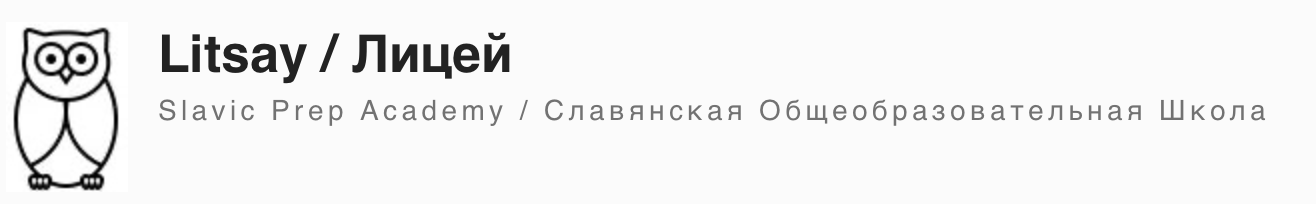 A close-up of a logo

AI-generated content may be incorrect.