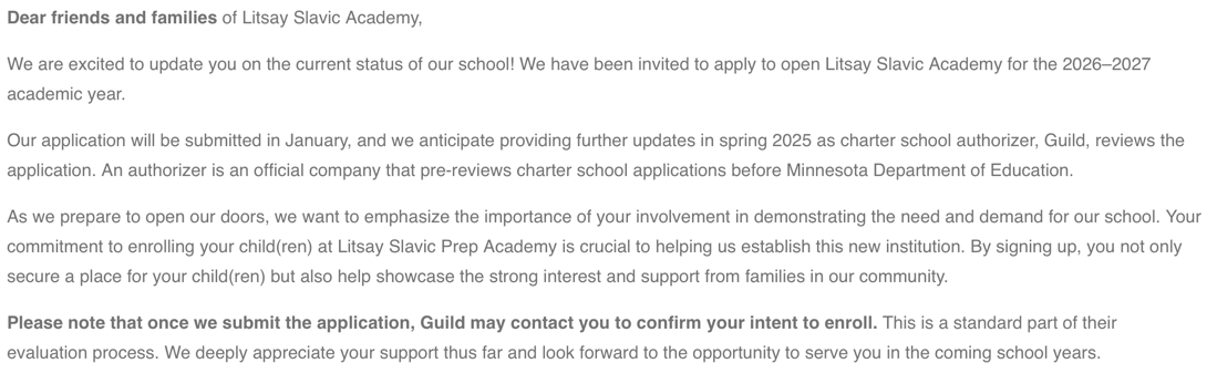 A white text on a white background

AI-generated content may be incorrect.